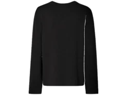 Damen Feinstrick Pullover