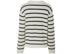 Damen Feinstrick Pullover