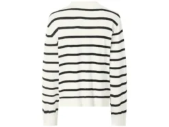 Damen Feinstrick-Pullover
