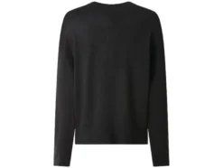 Damen Feinstrick-Pullover