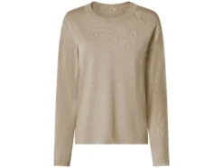 Damen Feinstrick-Pullover