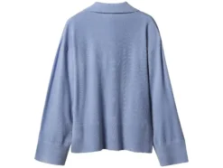 Damen Feinstrickpullover