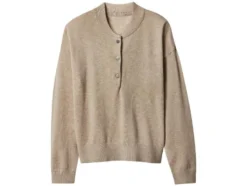 Damen Feinstrickpullover