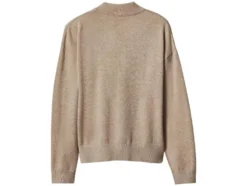 Damen Feinstrickpullover