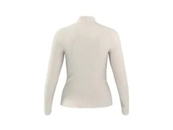 Damen Feinstrickpullover
