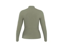 Damen Feinstrickpullover