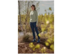 Damen Feinstrickpullover