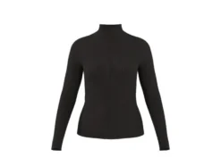 Damen Feinstrickpullover