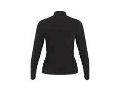 Damen Feinstrickpullover