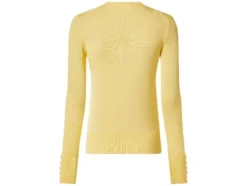 Damen Feinstrickpullover