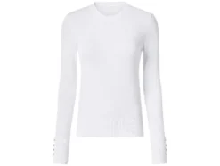 Damen Feinstrickpullover