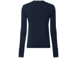 Damen Feinstrickpullover