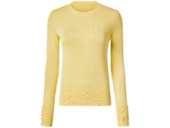 Damen Feinstrickpullover