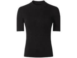 Damen Feinstrick-Pullover