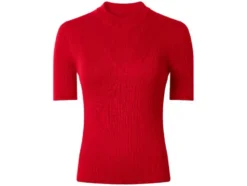 Damen Feinstrick-Pullover
