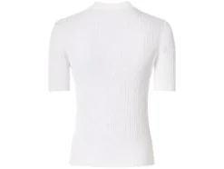Damen Feinstrick-Pullover