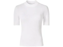 Damen Feinstrick-Pullover