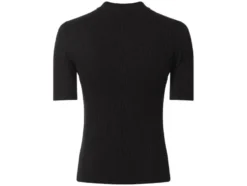 Damen Feinstrick-Pullover
