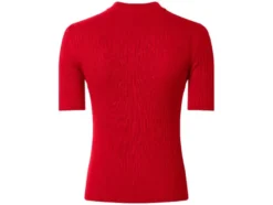 Damen Feinstrick-Pullover