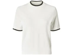 Damen Feinstrick-Pullover