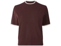 Damen Feinstrick-Pullover