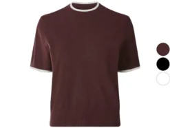 Damen Feinstrick-Pullover