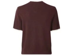 Damen Feinstrick-Pullover