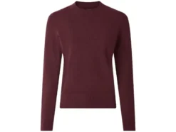 Damen Feinstrickpullover