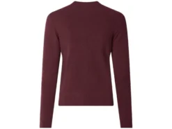 Damen Feinstrickpullover