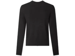 Damen Feinstrickpullover