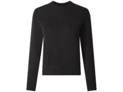 Damen Feinstrickpullover