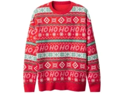 Damen Feinstrickpullover