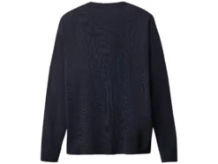 Damen Feinstrickpullover