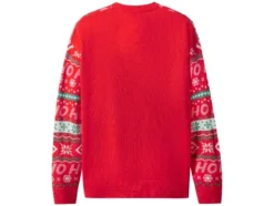 Damen Feinstrickpullover
