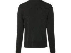 Damen Feinstrick-Pullover mit Viskose
