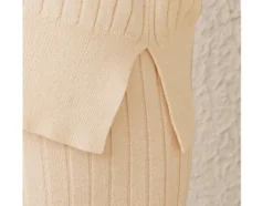 Damen Feinstrick-Pullover mit Viskose