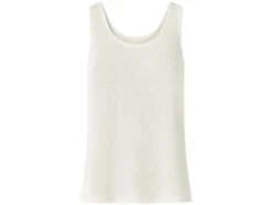 Damen Feinstrick-Top