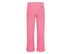 Damen Flauschhose