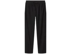Damen Fleece-Wellnessanzug, Fleece-Wellnessanzug