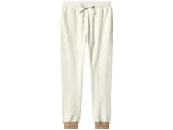 Damen Fleece-Wellnessanzug, Fleece-Wellnessanzug