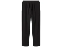 Damen Fleece-Wellnessanzug, Fleece-Wellnessanzug