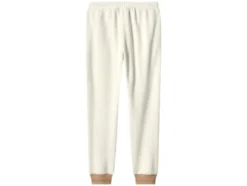 Damen Fleece-Wellnessanzug, Fleece-Wellnessanzug