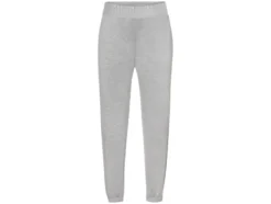 Damen Freizeithose mit Gummizugbund