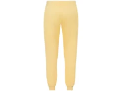Damen Freizeithose mit Gummizugbund