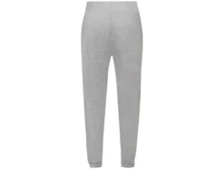 Damen Freizeithose mit Gummizugbund