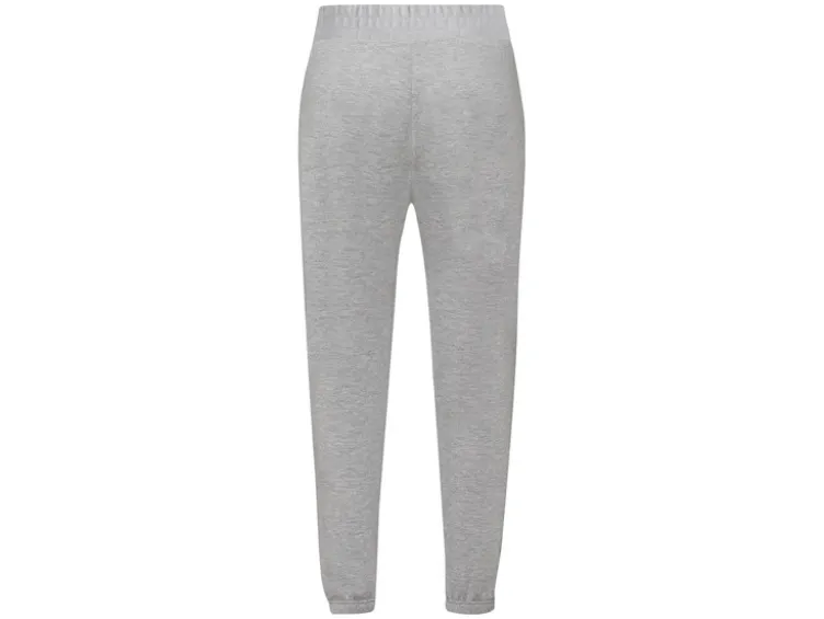 Damen Freizeithose mit Gummizugbund