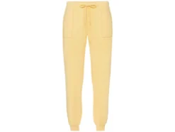 Damen Freizeithose mit Gummizugbund