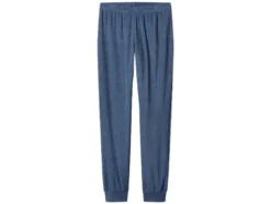 Damen Frottee-Pyjama
