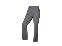 Damen Funktionshose