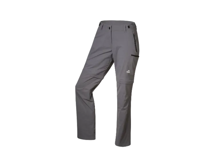 Damen Funktionshose